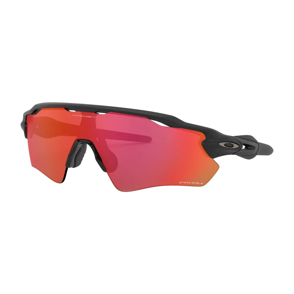 Oakley Radar Ev P. OO9208 920890 Férfi Napszemüveg