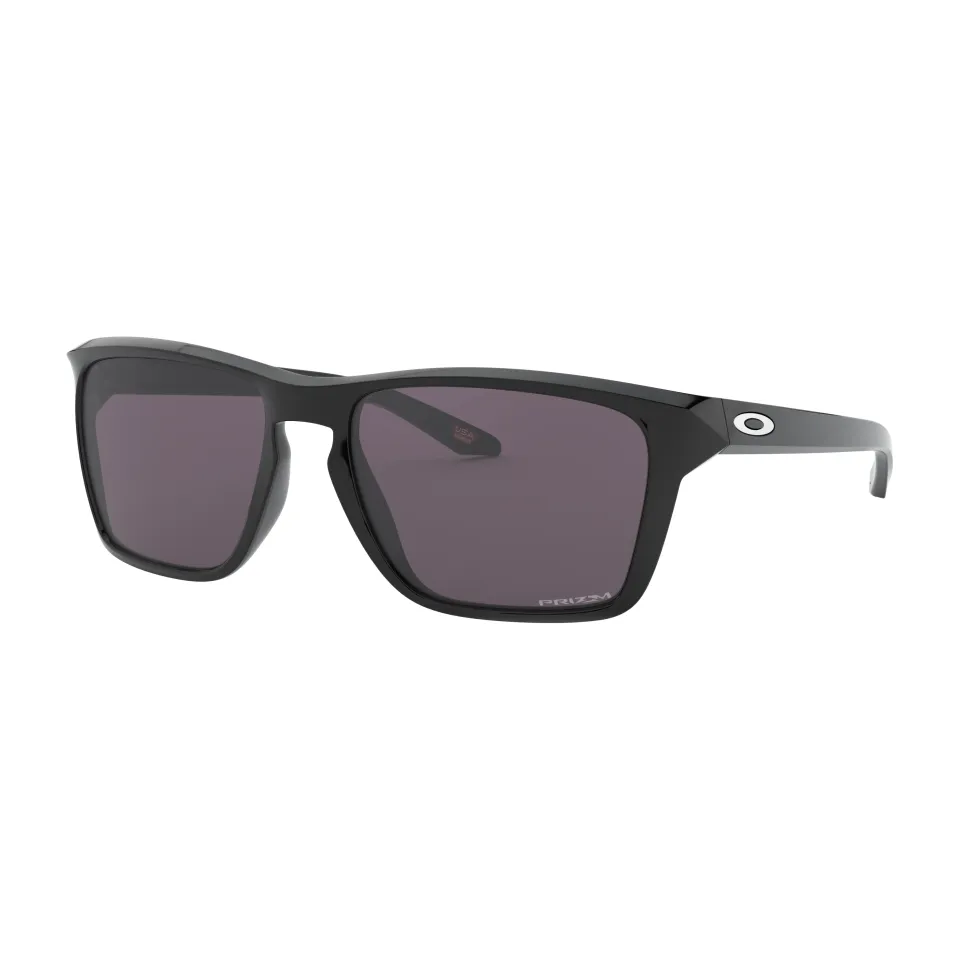 Oakley Sylas OO9448 944801 Férfi Napszemüveg