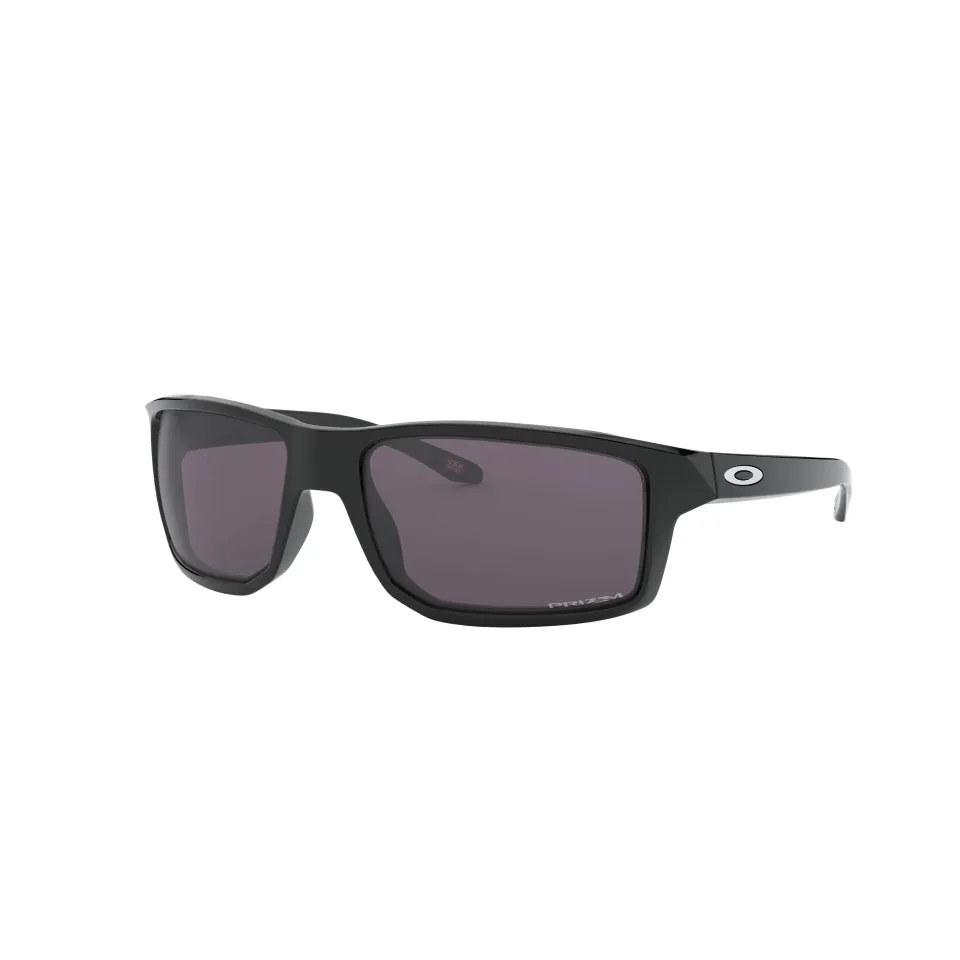 Oakley Gibston OO9449 944901 Férfi Napszemüveg