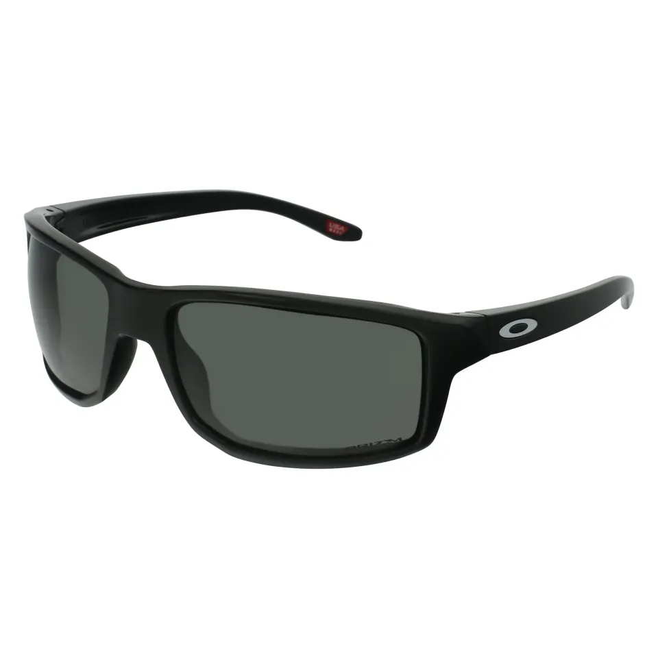 Oakley Gibston OO9449 944901 Férfi Napszemüveg