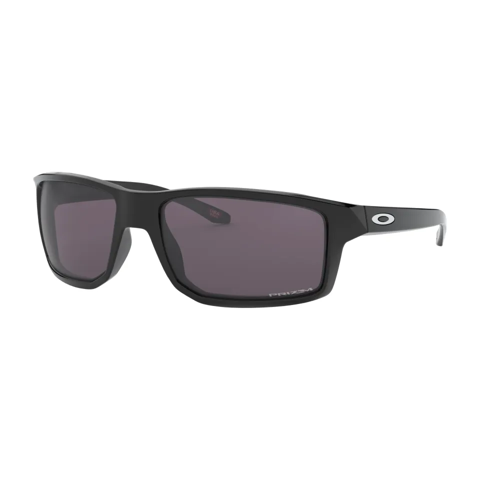 Oakley Gibston OO9449 944901 Férfi Napszemüveg