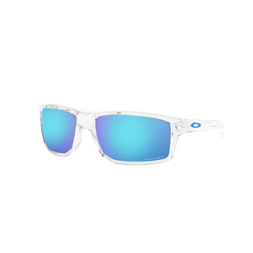 Oakley Gibston OO9449 944904 Férfi Napszemüveg
