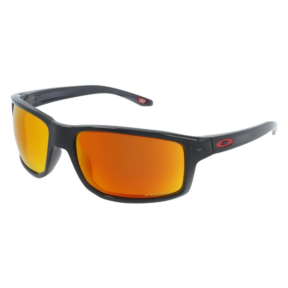 Oakley Gibston OO9449 944905 Férfi Napszemüveg