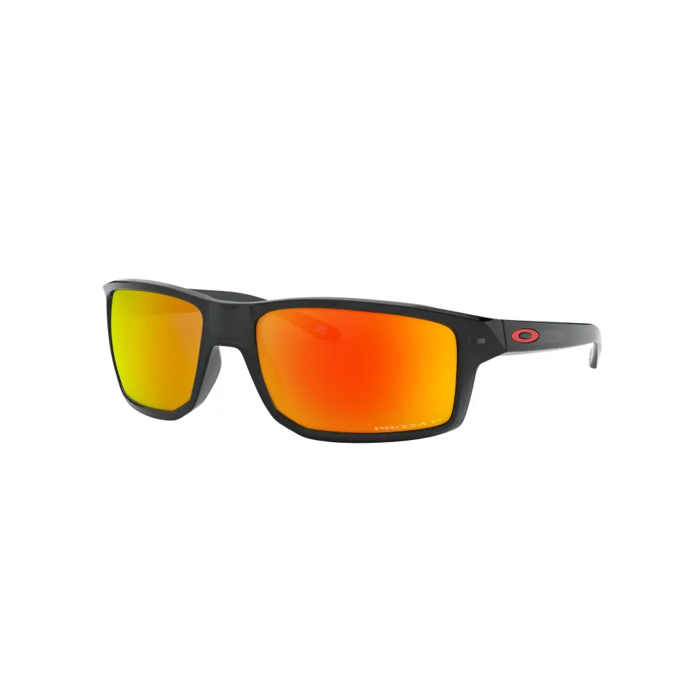 Oakley Gibston OO9449 944905 Férfi Napszemüveg