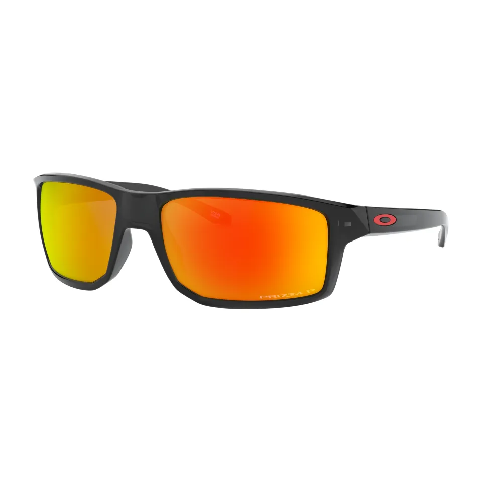 Oakley Gibston OO9449 944905 Férfi Napszemüveg