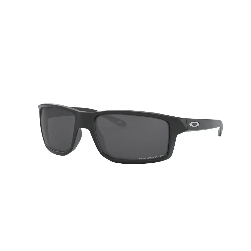 Oakley Gibston OO9449 944906 Férfi Napszemüveg