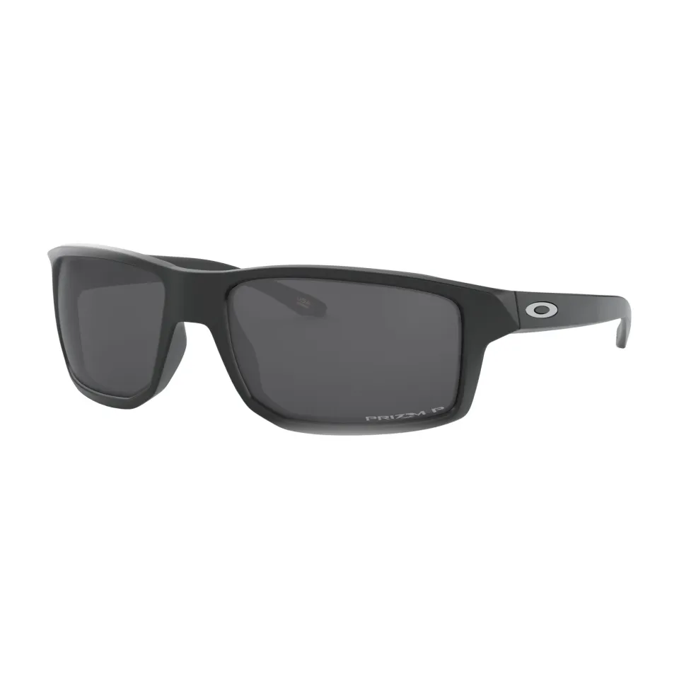 Oakley Gibston OO9449 944906 Férfi Napszemüveg