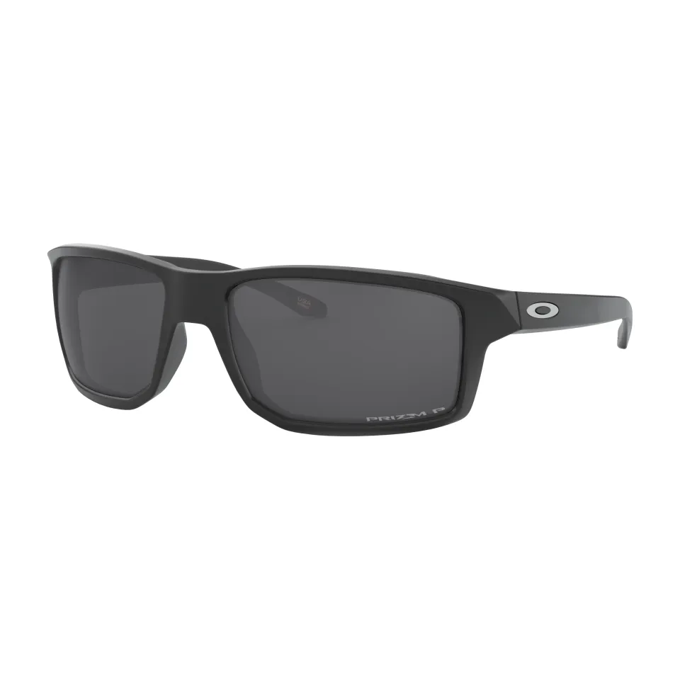 Oakley Gibston OO9449 944906 Férfi Napszemüveg