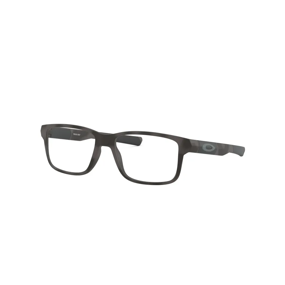 Oakley Youth Field Day OY8007 800709 Gyermek Szemüvegkeret