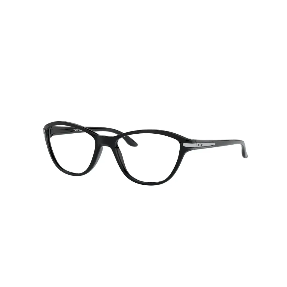 OAKLEY YOUTH RX TWIN T. 8008 800805 Gyermek Szemüvegkeret