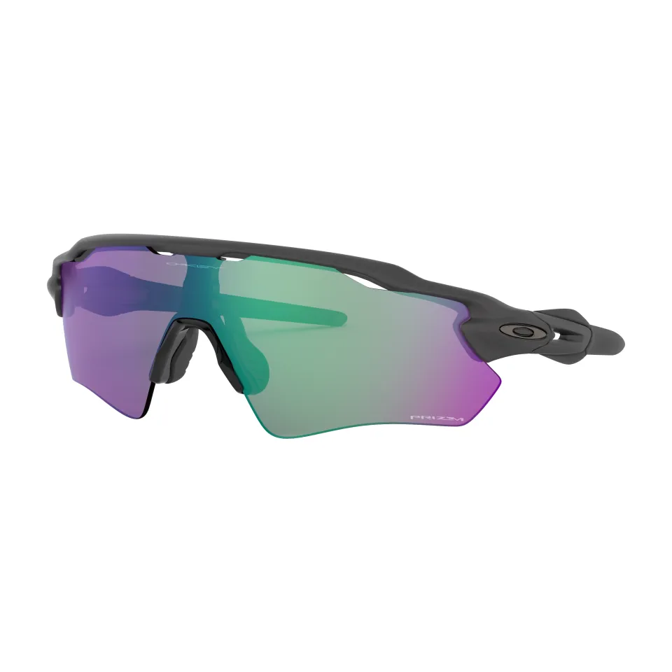 Oakley Radar Ev P. OO9208 9208A1 Férfi Napszemüveg