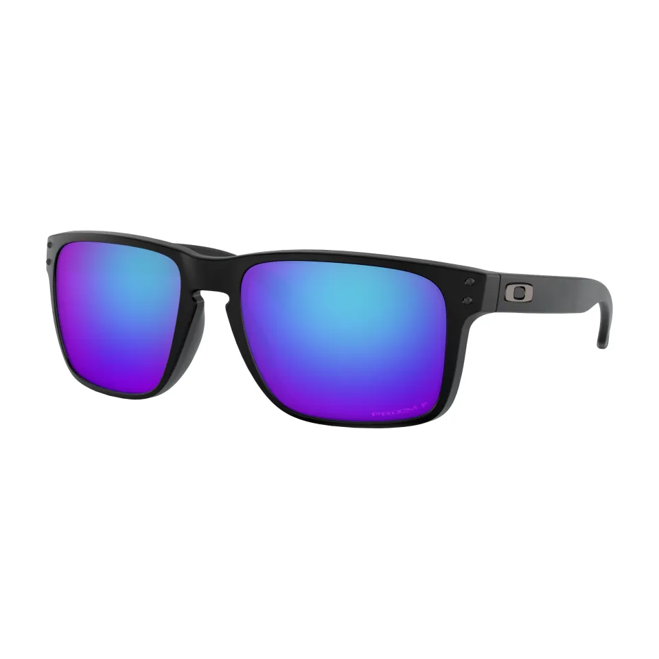 Oakley Holbrook Xl OO9417 941721 Férfi Napszemüveg