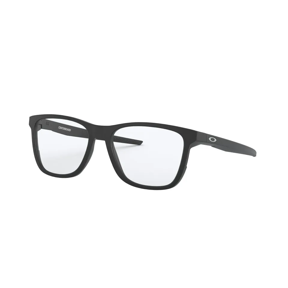 Oakley Centerboard OX8163 816301 Férfi Szemüvegkeret