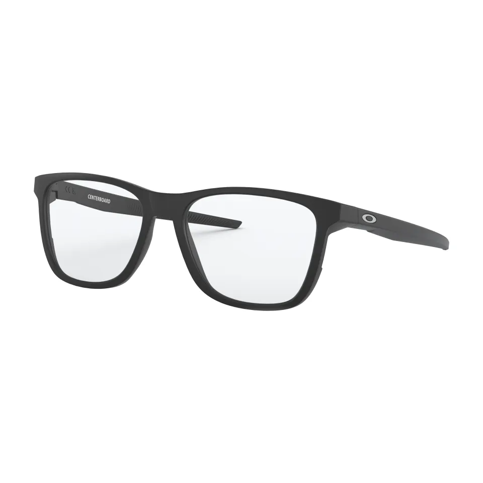 Oakley Centerboard OX8163 816301 Férfi Szemüvegkeret