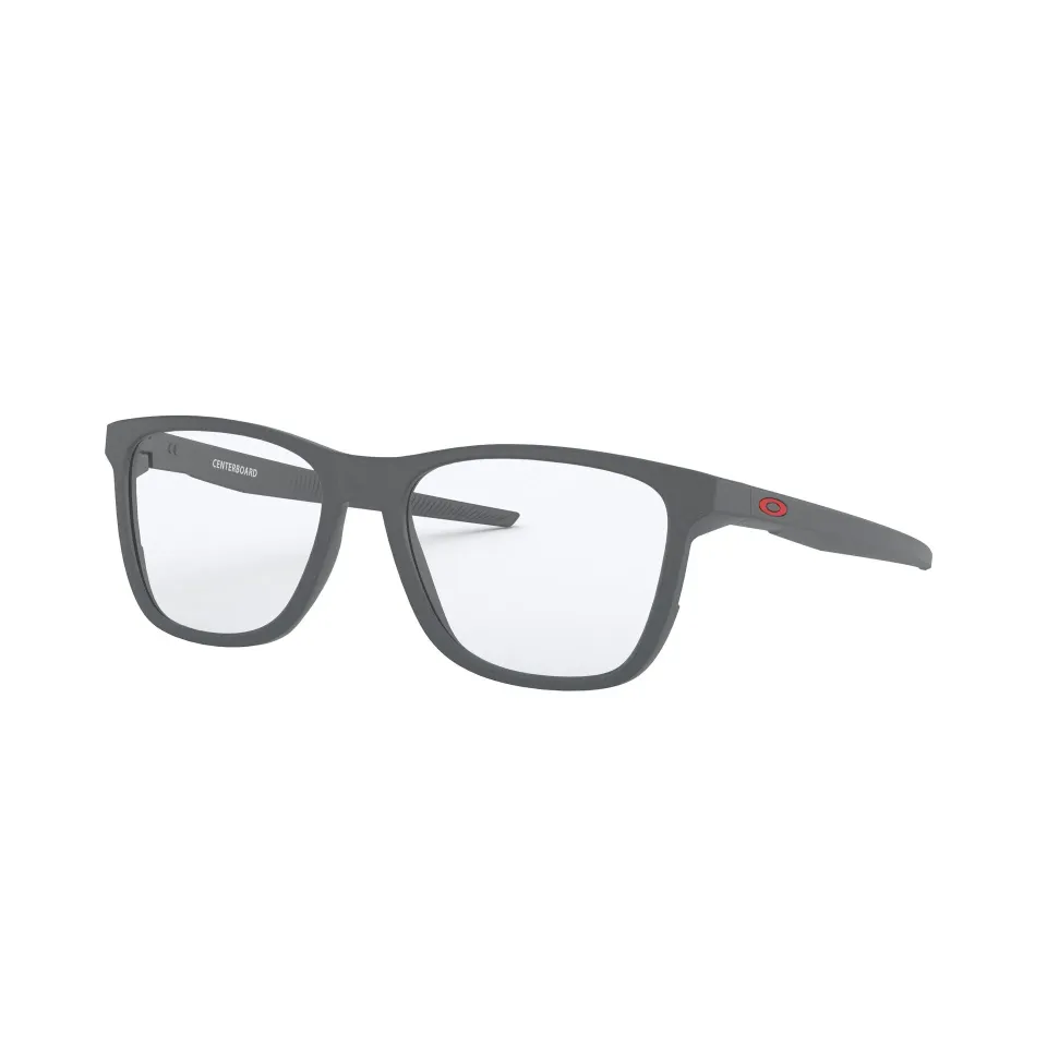 Oakley Centerboard OX8163 816304 Férfi Szemüvegkeret
