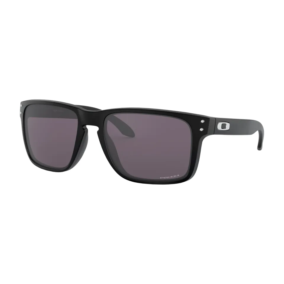 Oakley Holbrook Xl OO9417 941722 Férfi Napszemüveg