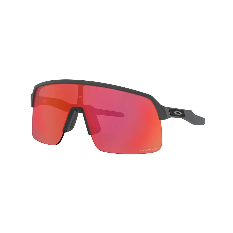 Oakley Sutro L. OO9463 946304 Férfi Napszemüveg