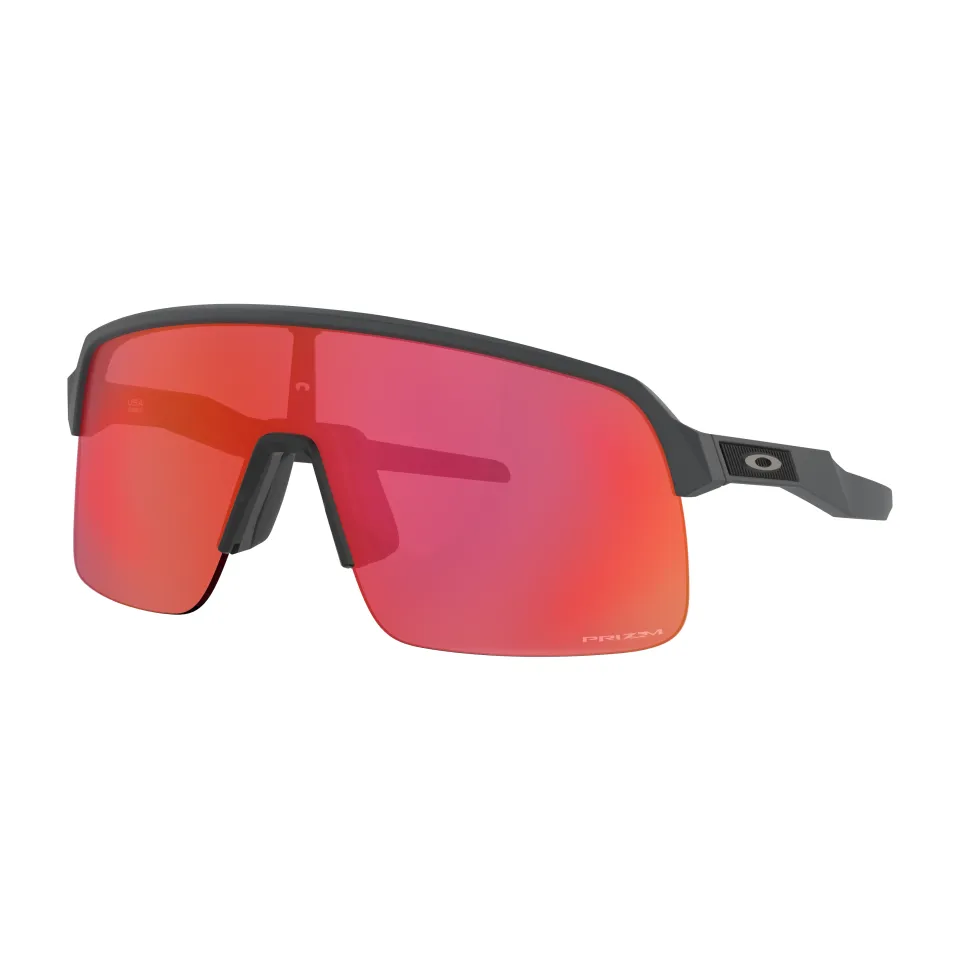 Oakley Sutro L. OO9463 946304 Férfi Napszemüveg