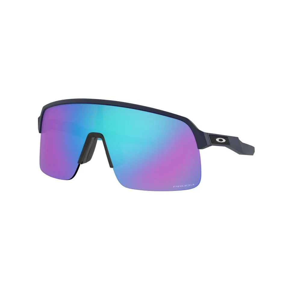 Oakley Sutro L. OO9463 946306 Férfi Napszemüveg