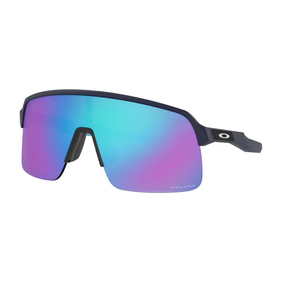Oakley Sutro L. OO9463 946306 Férfi Napszemüveg