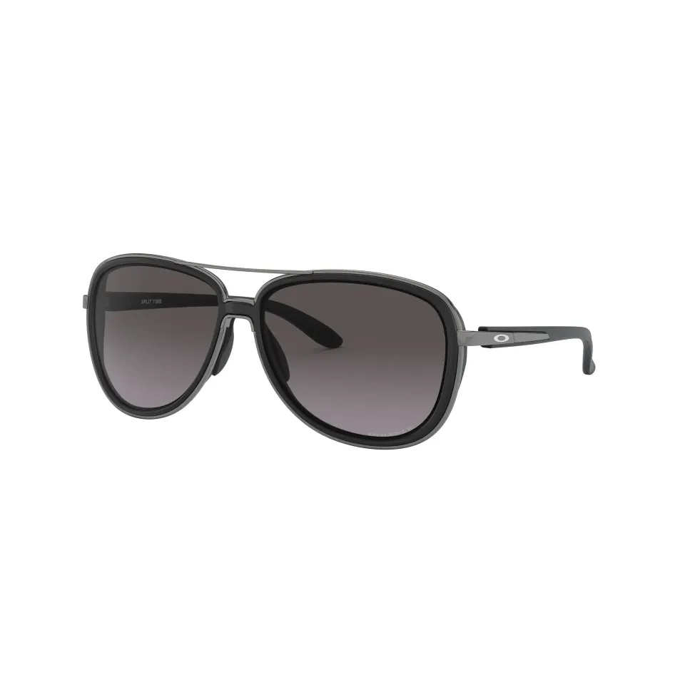 Oakley Split T. OO4129 412917 Női Napszemüveg