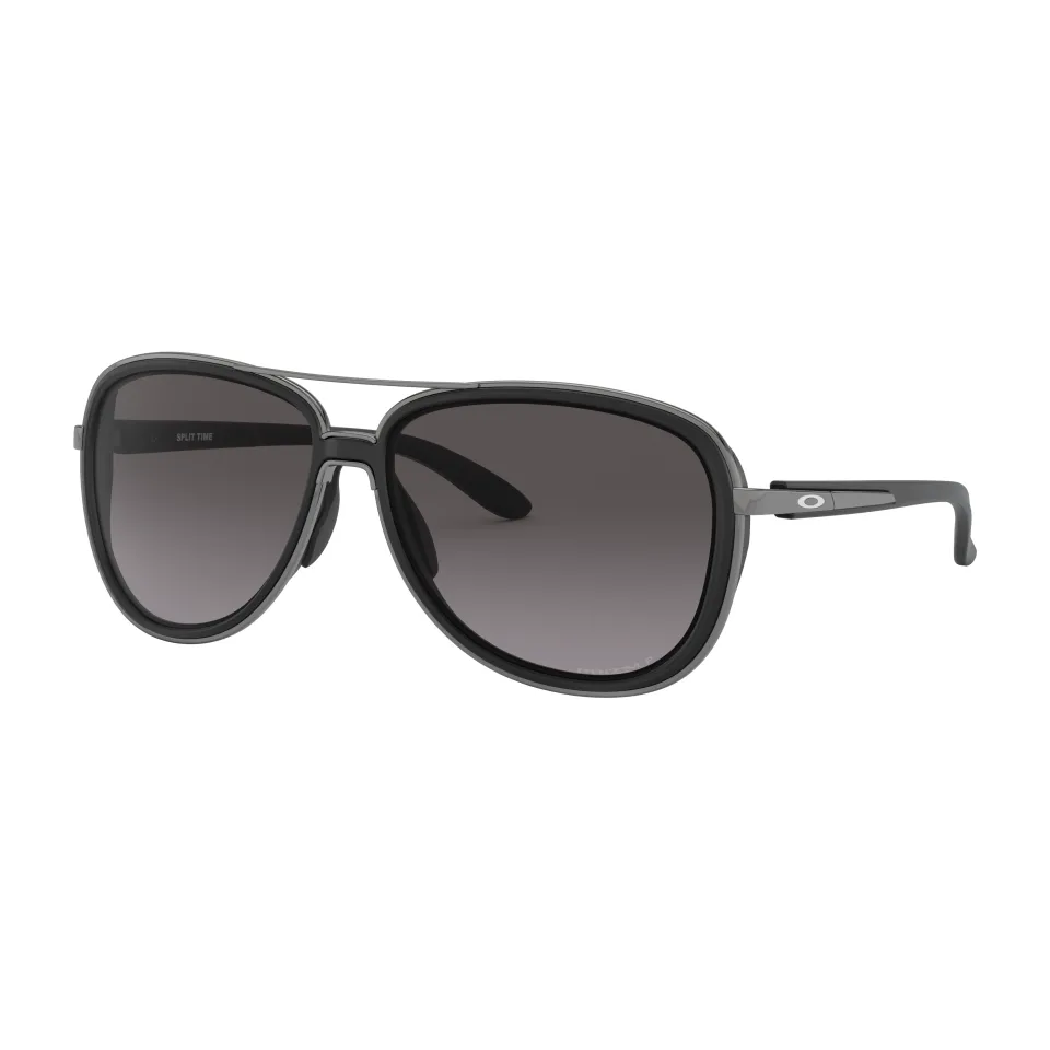 Oakley Split T. OO4129 412917 Női Napszemüveg