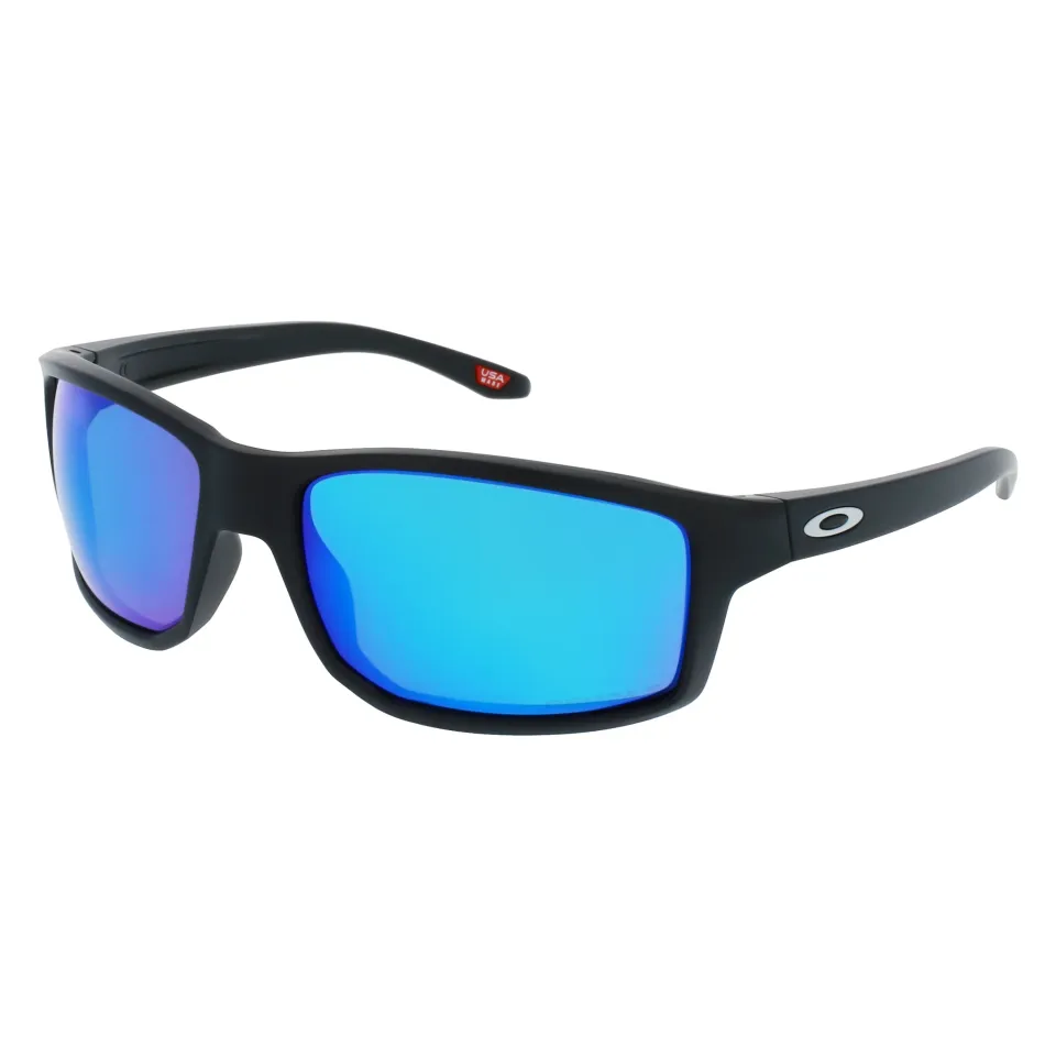 Oakley Gibston OO9449 944912 Férfi Napszemüveg