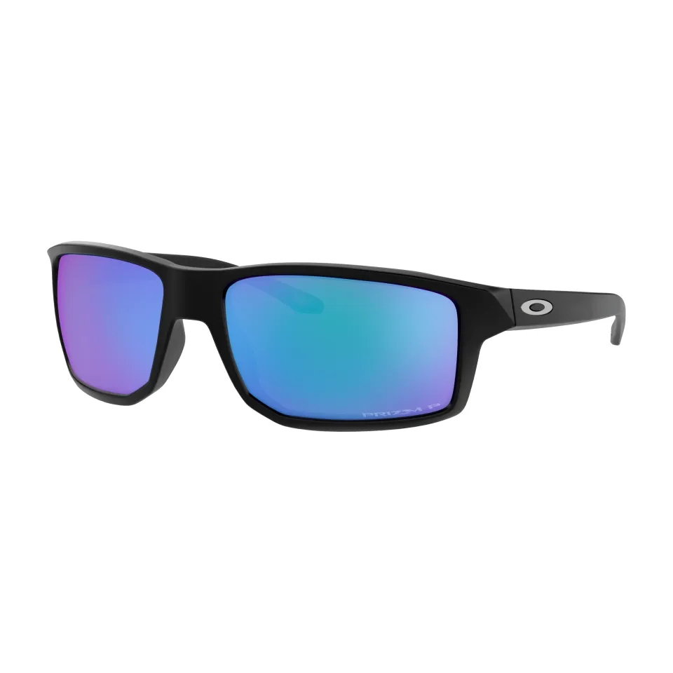 Oakley Gibston OO9449 944912 Férfi Napszemüveg