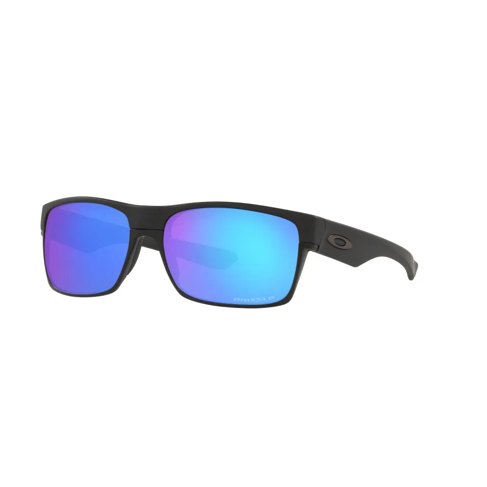 Oakley Twoface OO9189 918946 Férfi Napszemüveg