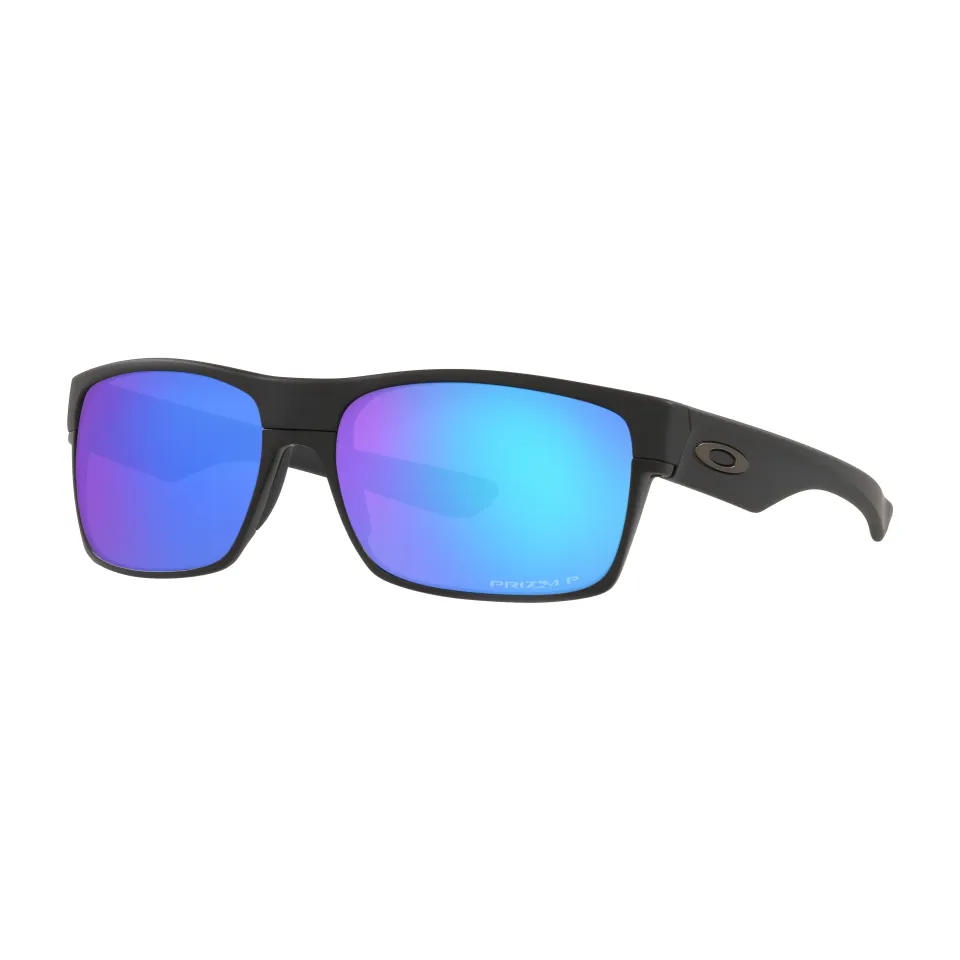 Oakley Twoface OO9189 918946 Férfi Napszemüveg