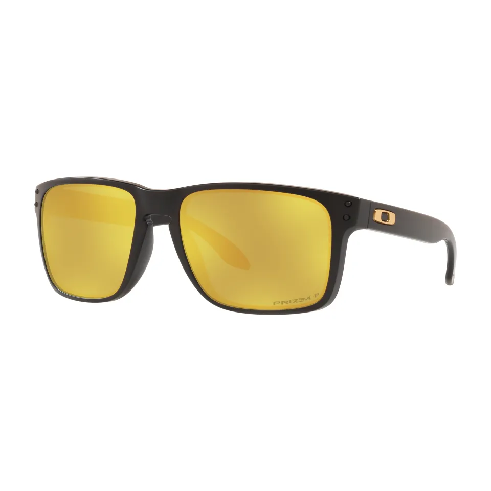 Oakley Holbrook Xl OO9417 941723 Férfi Napszemüveg