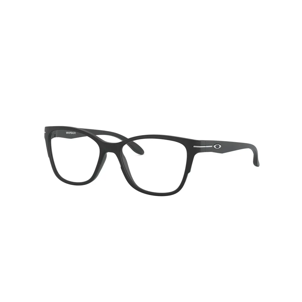 Oakley Youth Rx Whipback OY8016 801601 Gyermek Szemüvegkeret