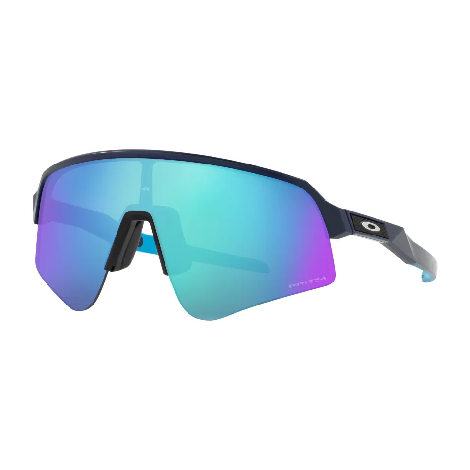 Oakley Sutro L. S. OO9465 946505 Férfi Napszemüveg