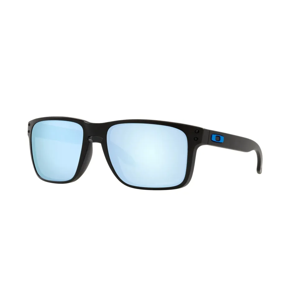 Oakley Holbrook Xl OO9417 941725 Férfi Napszemüveg