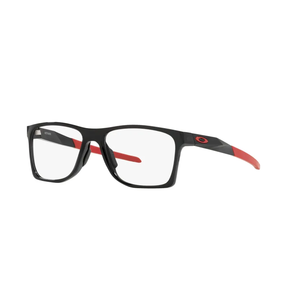 Oakley Vista Activate OX8173 817302 Férfi Szemüvegkeret