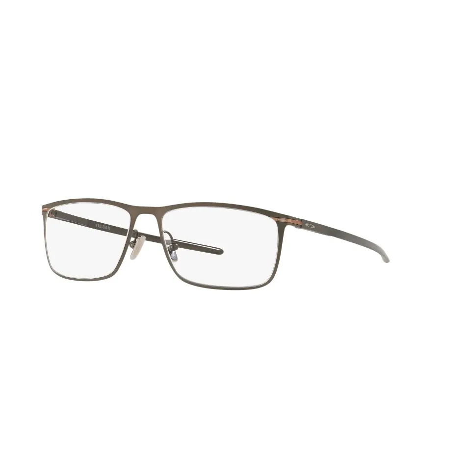 OAKLEY TIE BAR 5138 513802 Férfi Szemüvegkeret