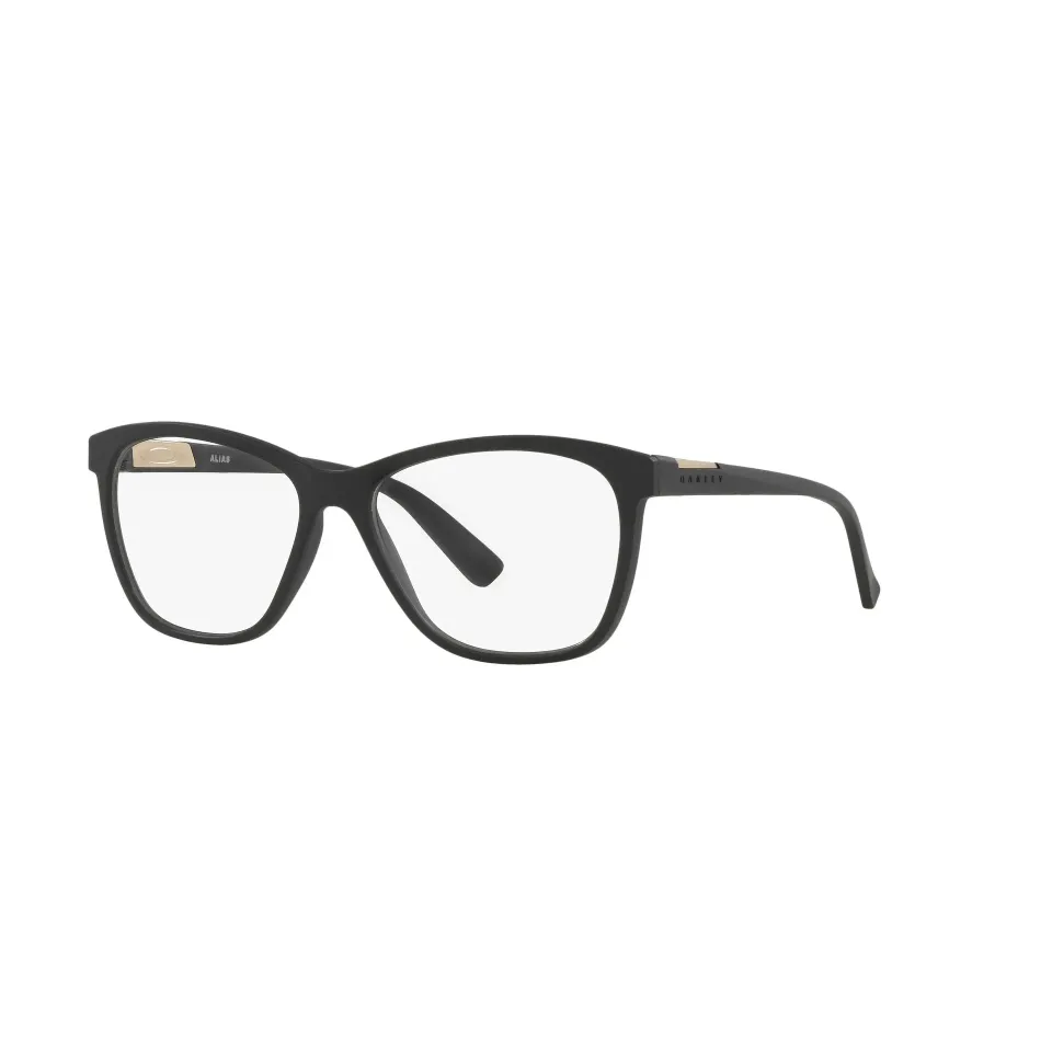 Oakley Alias OX8155 815507 Női Szemüvegkeret