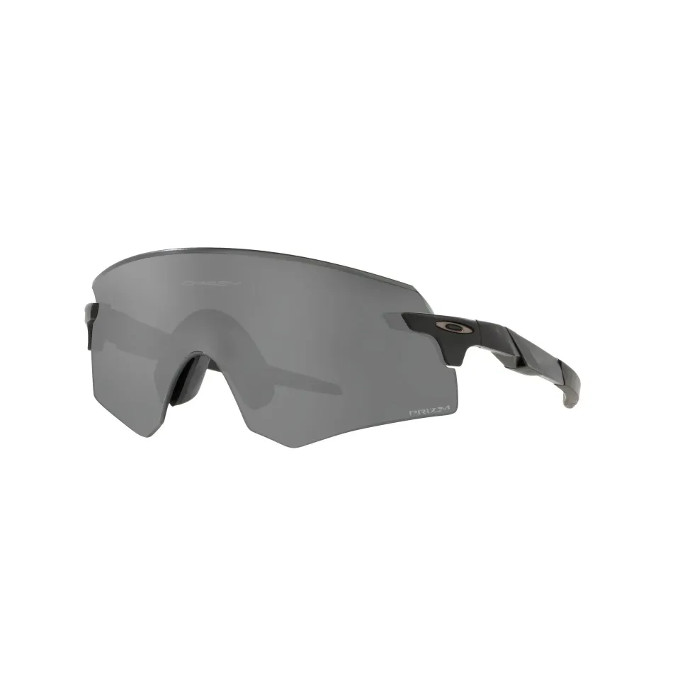 Oakley Encoder OO9471 947103 Férfi Napszemüveg