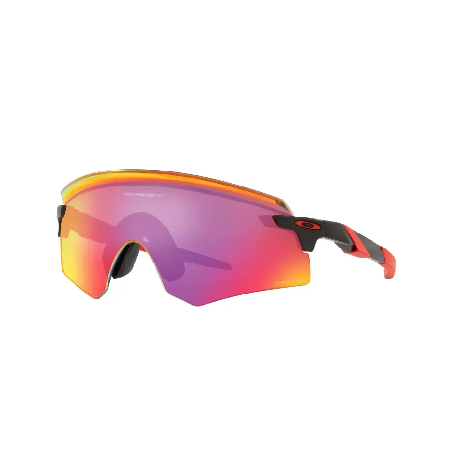 Oakley Encoder OO9471 947101 Férfi Napszemüveg