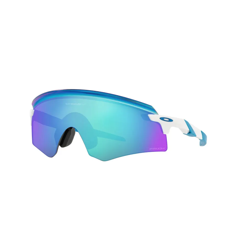 Oakley Encoder OO9471 947105 Férfi Napszemüveg