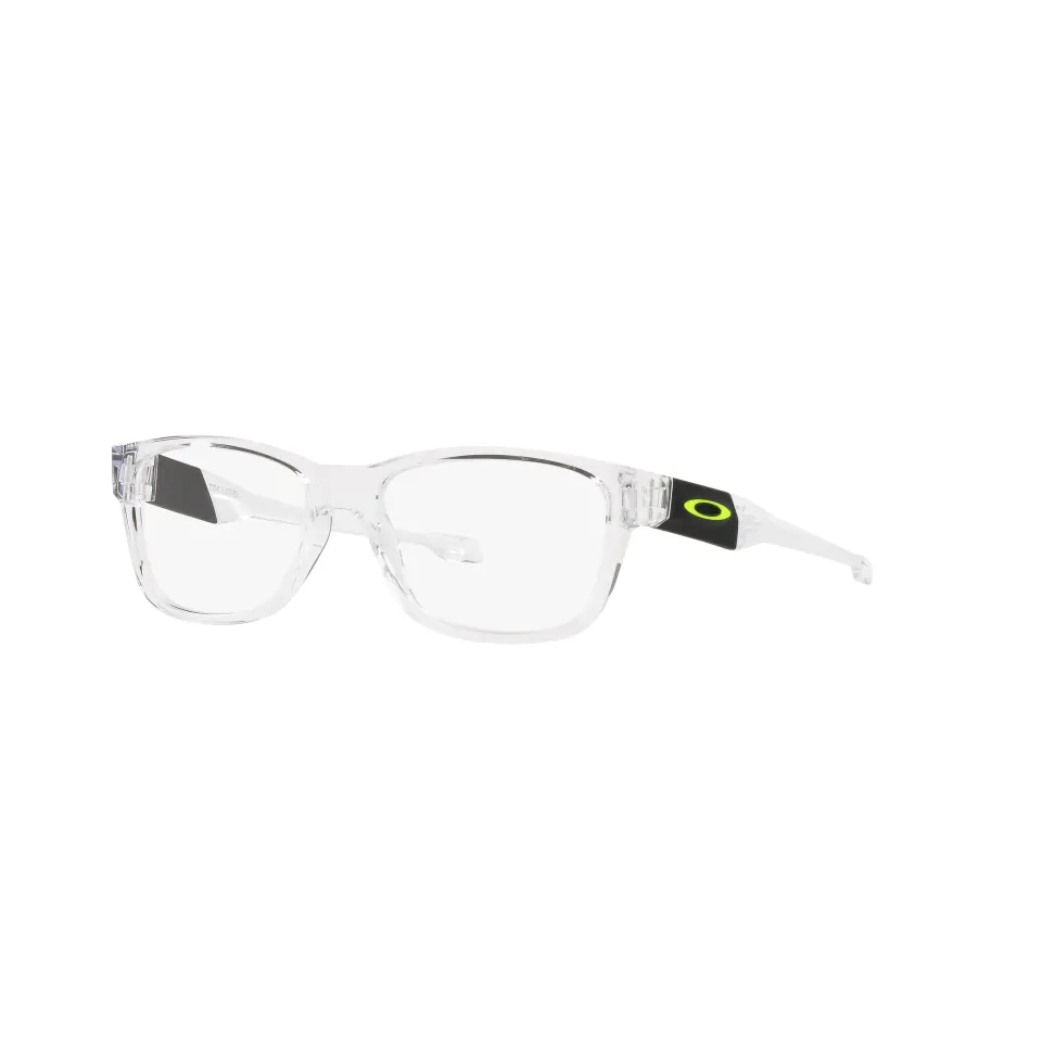 Oakley Youth Top L. OY8012 801203 Gyermek Szemüvegkeret