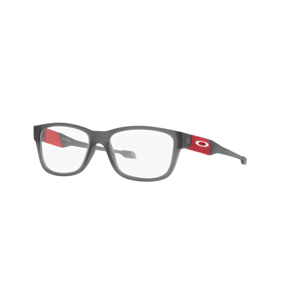 Oakley Youth Top L. OY8012 801202 Gyermek Szemüvegkeret