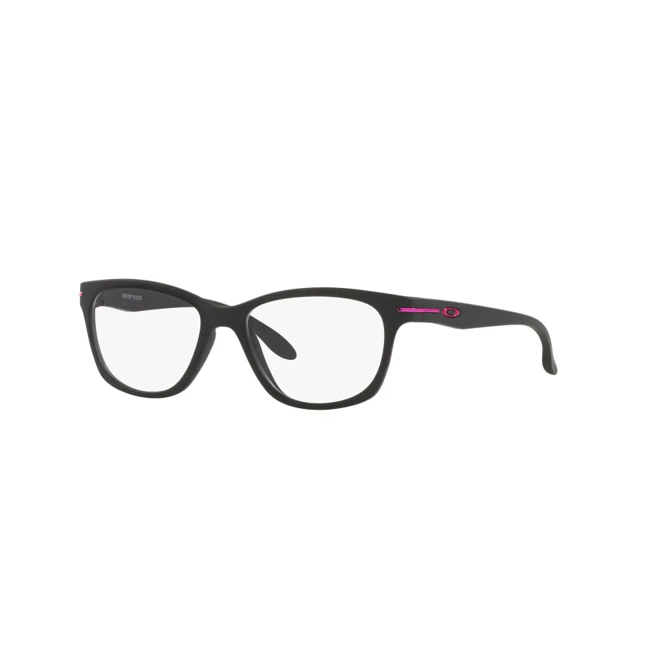 Oakley Youth Drop K. OY8019 801901 Gyermek Szemüvegkeret