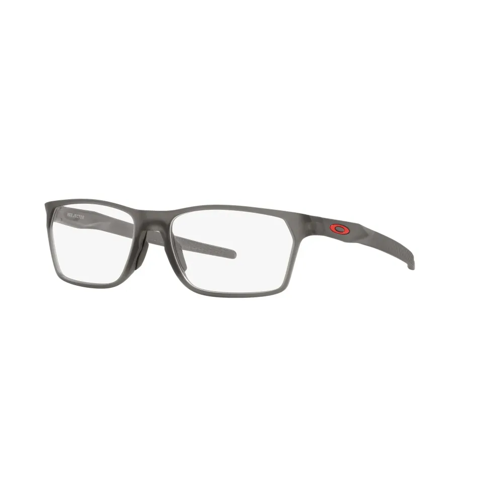 Oakley Hex J. OX8032 803202 Férfi Szemüvegkeret