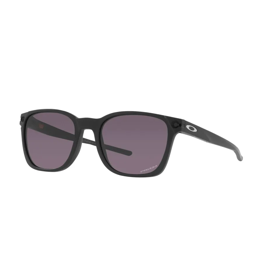 Oakley Ojector OO9018 901801 Férfi Napszemüveg