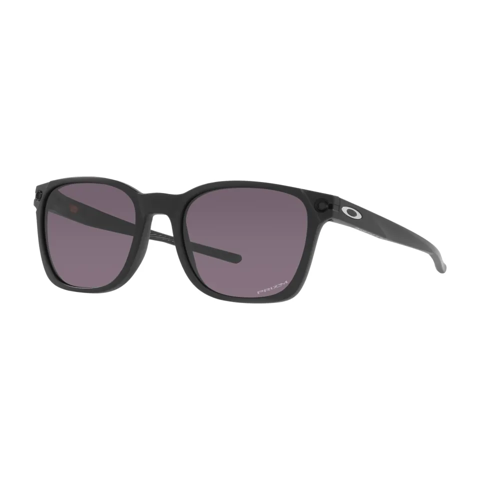 Oakley Ojector OO9018 901801 Férfi Napszemüveg