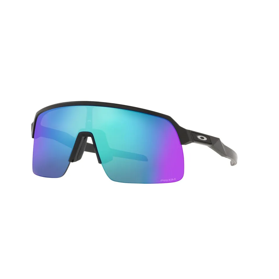 Oakley Sutro L. OO9463 946315 Férfi Napszemüveg