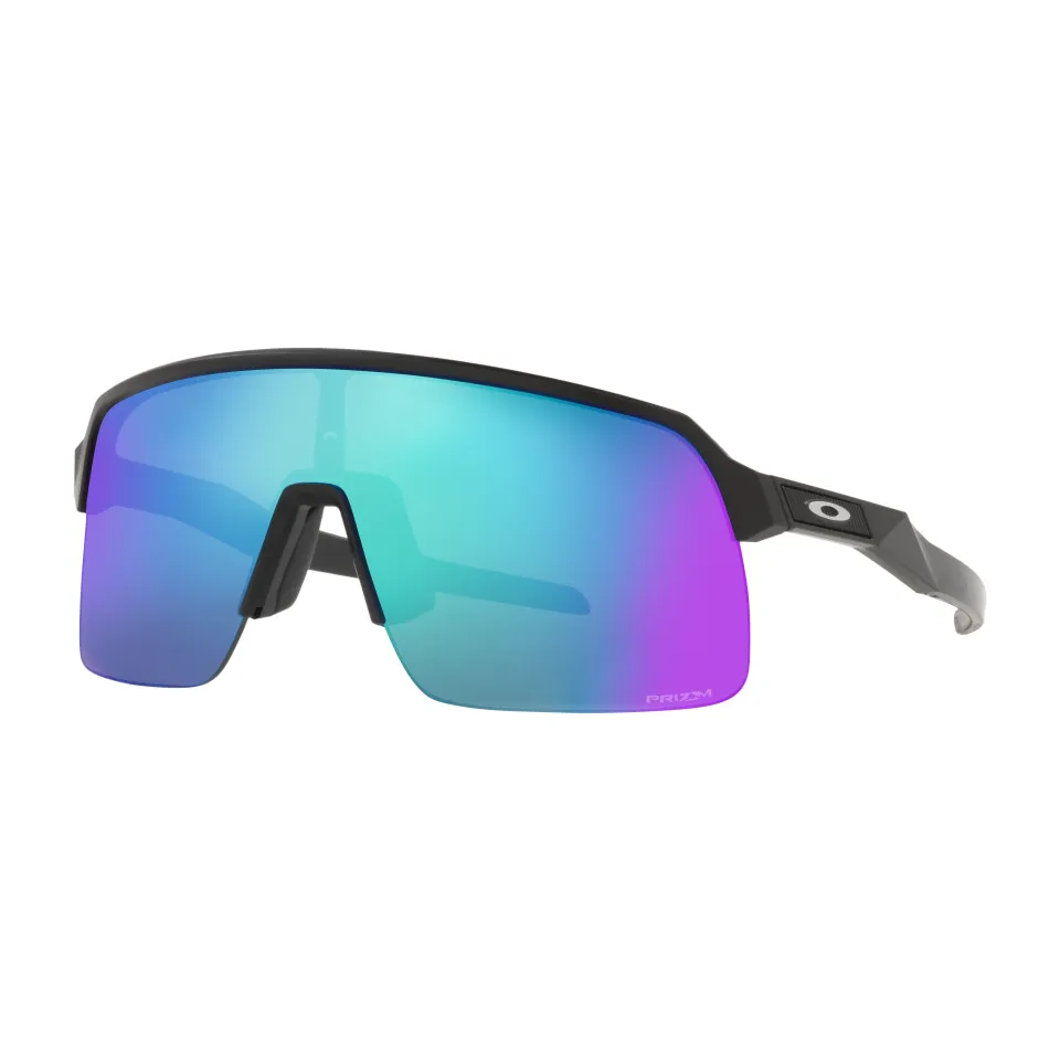 Oakley Sutro L. OO9463 946315 Férfi Napszemüveg