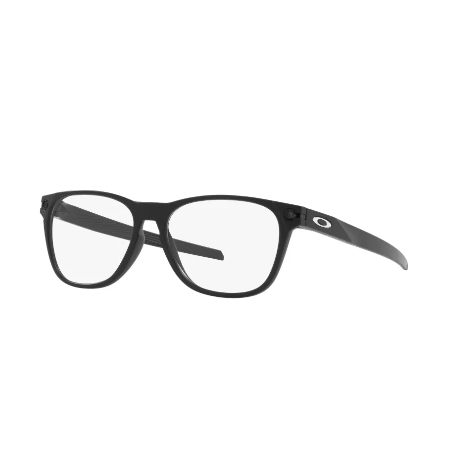 Oakley Ojector Rx OX8177 817701 Férfi Szemüvegkeret