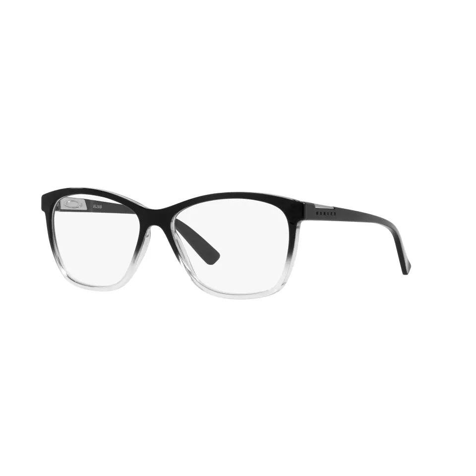Oakley Vista Alias OX8155 815508 Női Szemüvegkeret